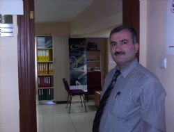 Milli Eğitim'de AR-GE atılımı